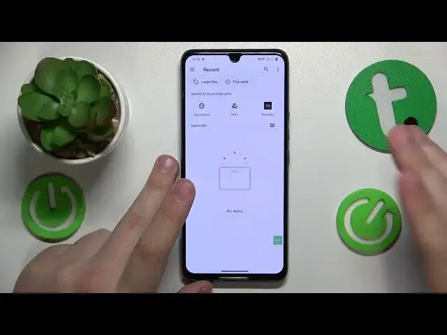 Video thumbnail for How to Set Caller Tune in VIVO Phone - Assign a Separate Ringtone to Specific Contact