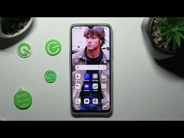 Video thumbnail for How to Lock Apps with App Lock on Oppo A77s? Setup & Use Code / Password to Launch any Application o