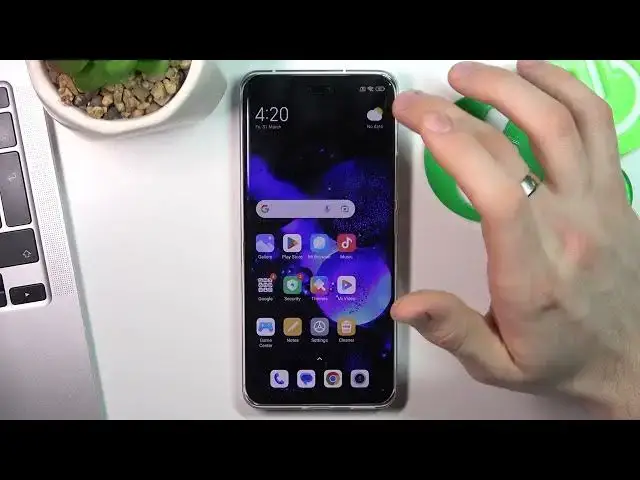 Video thumbnail for How to Improve Battery Life on Xiaomi 13 Lite – Optimize Battery Usage