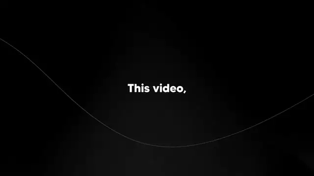 Video thumbnail for AI News  Google Gemini -2 Released New Google Robots, Sam Altman Sued, Secret Details Revealed