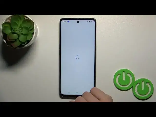 Video thumbnail for How to Turn Off Google Assistant on OPPO A98