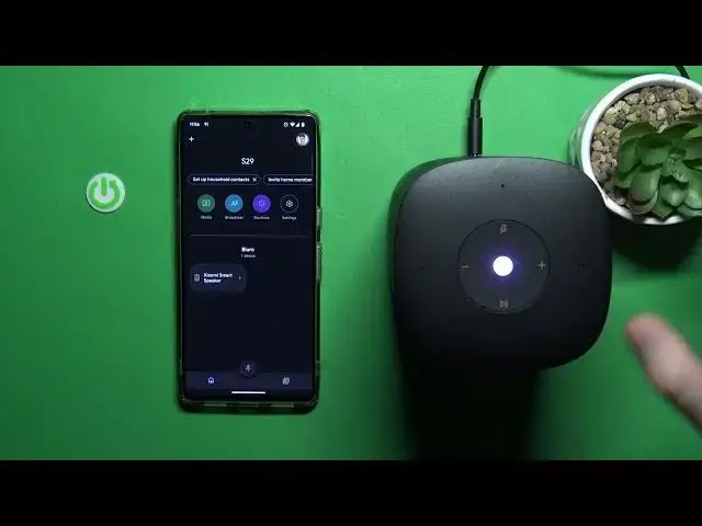 Video thumbnail for How To Soft Reset Xiaomi Smart Speaker IR Control