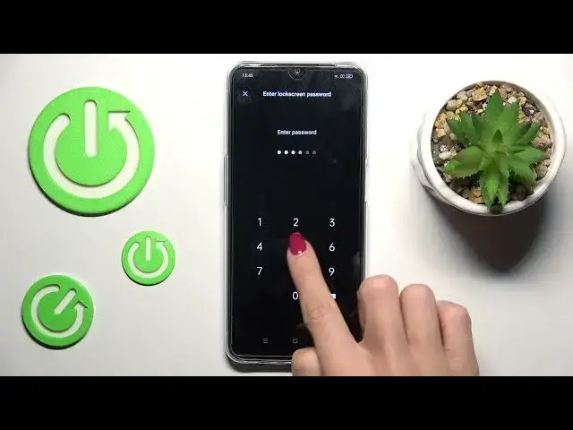 Video thumbnail for How to Clear Credentials on Oppo A54s – Remove Cached Credentials