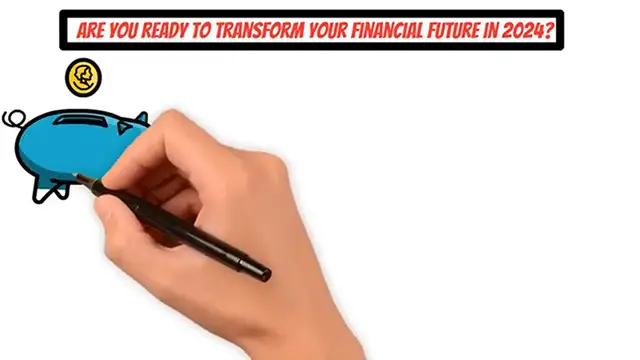 Video thumbnail for These Are My Top 5 Ways To Park Cash in 2024 Up To 6.25_ APY