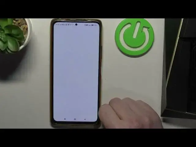 Video thumbnail for How To Change WIFI Name On ASUS RT AX92U