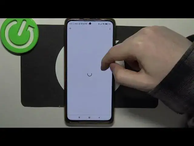 Video thumbnail for How To Enable & Disable Visitor Announcements In Google Nest Doorbell