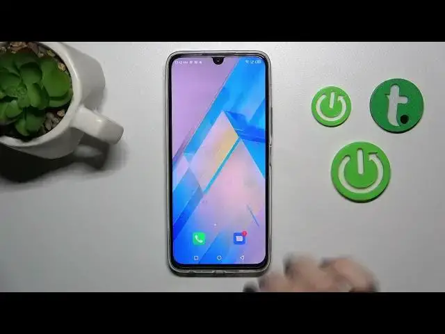 Video thumbnail for How to Unmute Ringtone on INFINIX Note 12 Pro? - Enable Ringtone