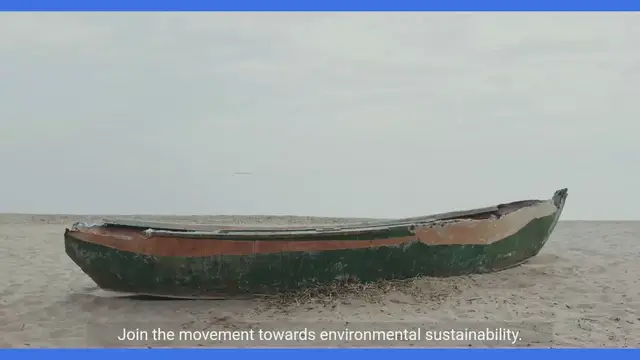 Video thumbnail for Careers in Climate Tech and Renewable Energy