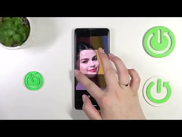 Video thumbnail for How to Add Photo to Contact in SONY Xperia 5 IV – Personalize Contact List