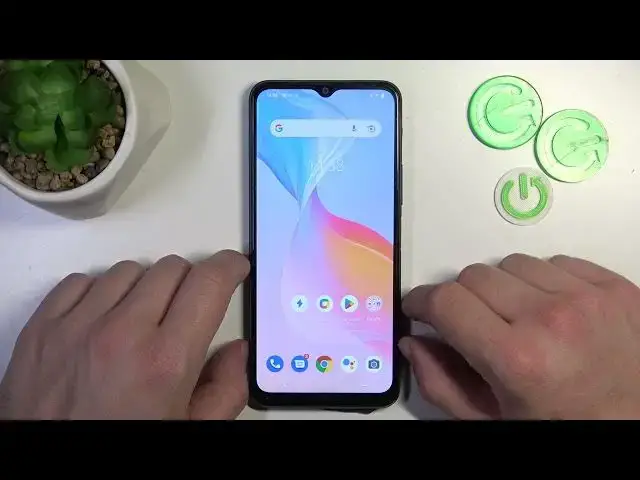 'Video thumbnail for How to Remove the Restore Phone Icon from the Screen on VIVO Y21s? - Manage Icons'