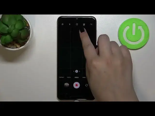 Video thumbnail for How to Change Video Resolution on SAMSUNG Galaxy M13 - Set Up Video Resolution