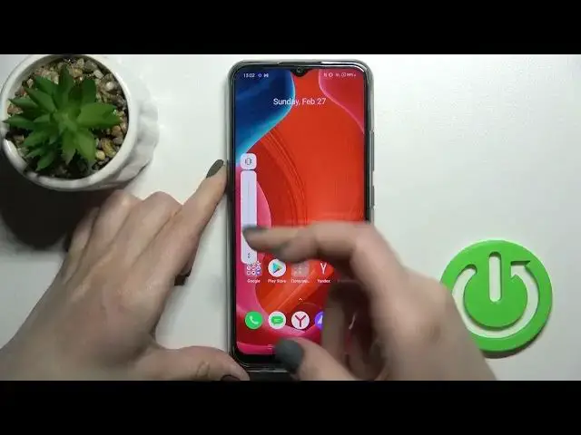 'Video thumbnail for How to Mute Ringtone on REALME C25s – Turn Off Ringtone Volume'