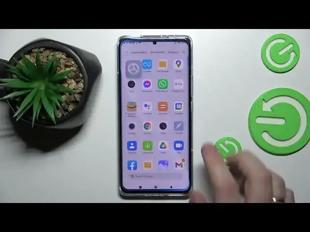 Video thumbnail for How to Enable / Disable Biometric Authentication for Purchases in Google Play Store?