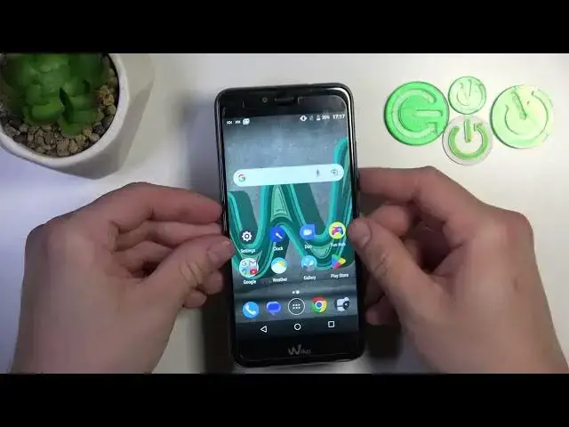 Video thumbnail for Does WIKO U Pulse Have Headphones Jack? - Let's Find Out!