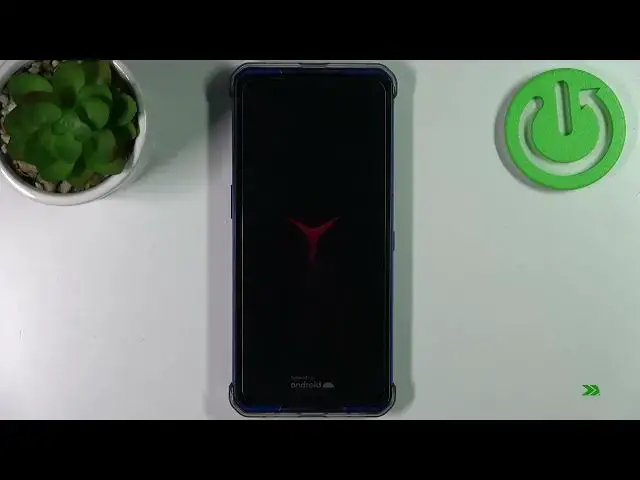Video thumbnail for How to Factory Reset Lenovo Legion Duel - Hard Reset in Lenovo Legion Duel Phone