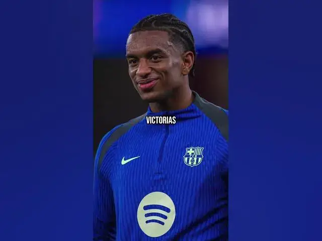 Video thumbnail for 4 DATOS DEL BENFICA-BARÇA DE CHAMPIONS QUE NO CONOCES