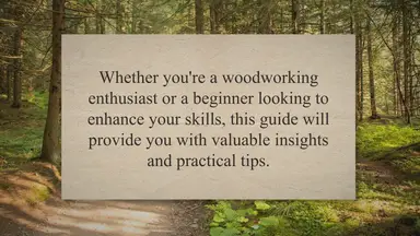 'Video thumbnail for How to Cut Thin Plywood at Home: Best way to cut thin plywood'