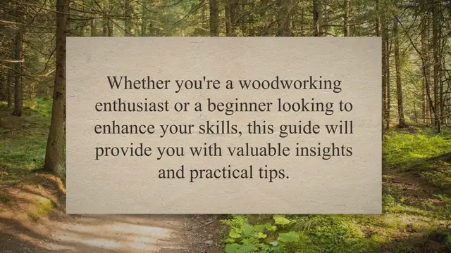 Video thumbnail for How to Cut Thin Plywood at Home: Best way to cut thin plywood