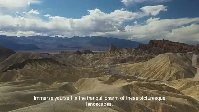 Video thumbnail for Discover the Majestic River Valleys of the World