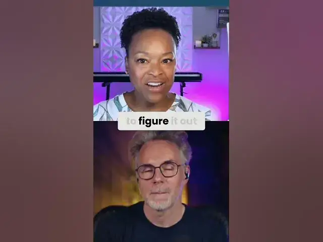 Video thumbnail for Virtual Party Tip - Stick to What Your Guests Already Know!