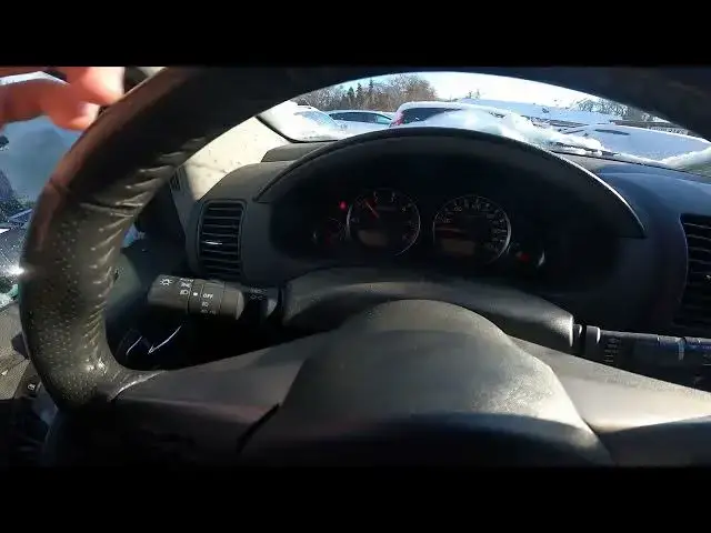 Video thumbnail for How to Enable or Disable Sport Mode in Nissan Pathfinder ( 2004 – 2014 ) - Turn Sport Mode On or Off