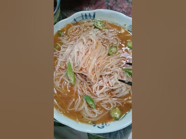 Video thumbnail for 25 October 2025