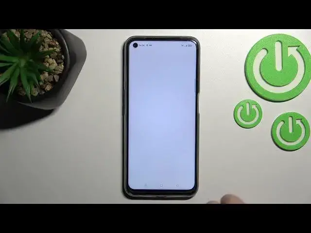 'Video thumbnail for How to Remove SIM Card Code in Realme Narzo 50?'