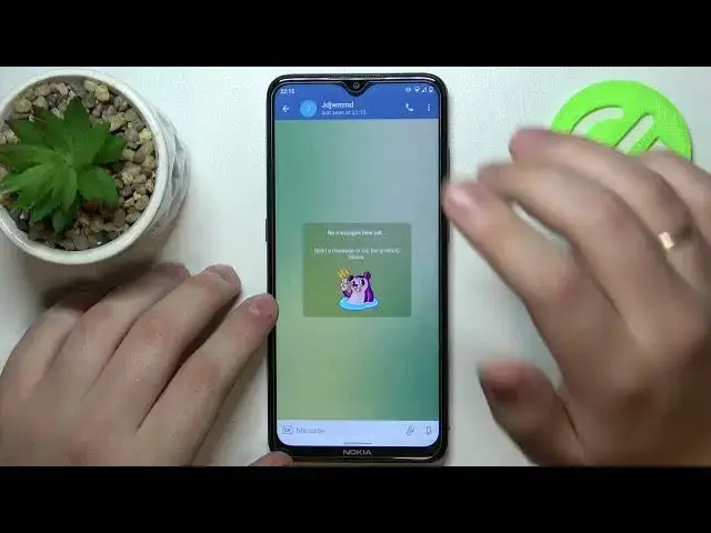 'Video thumbnail for How to Find Someone on Telegram with Phone Number'