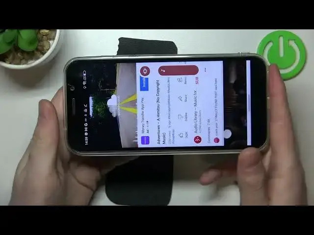 Video thumbnail for DOOGEE X97 Pro - Is There Stereo Speaker?