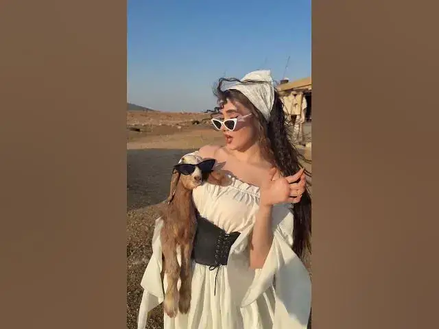 Video thumbnail for ماتشي ماتشي💋🤩💫#السعودية #اكسبلور #ترند_السعودية #الامارات #المغرب #متابعه #shorts#ببجي #الكويت