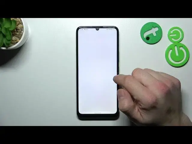 Video thumbnail for How to Find Sound And Vibration Settings in Nokia C31 - Enable or Disable Touch Vibrations