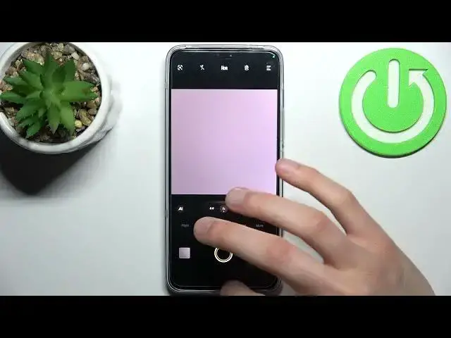 Video thumbnail for How to Set Camera Mirroring in VIVO V23 – Reflection Option