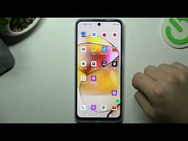 Video thumbnail for How to Customize Home Screen Icons on Motorola? Let's Edit Icon Design in Motorola Phone!
