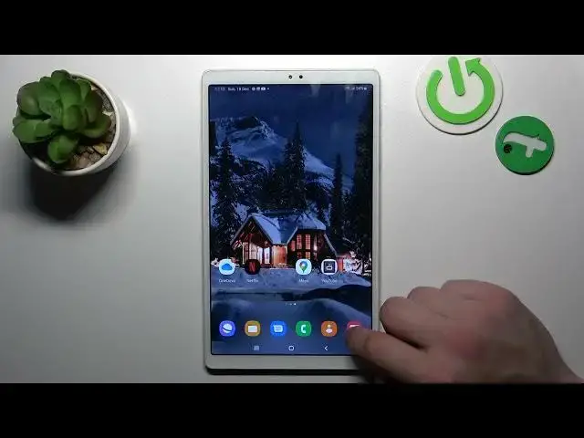 'Video thumbnail for Samsung Galaxy Tab A7 Lite - Does Have Slow Motion Camera Mode? Can I Record Slow-Mo Videos'