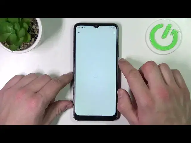Video thumbnail for How to Allow Google Assistant to Open on Locked Screen in ZTE Blade A71 - Google Assistant