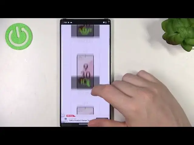 Video thumbnail for Google Pixel 6 Pro - Does It Have Gorilla Glass Screen Protection