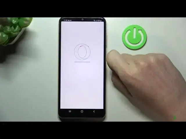 'Video thumbnail for How to Install Opera browser on Samsung Galaxy M13 - Download Opera App'