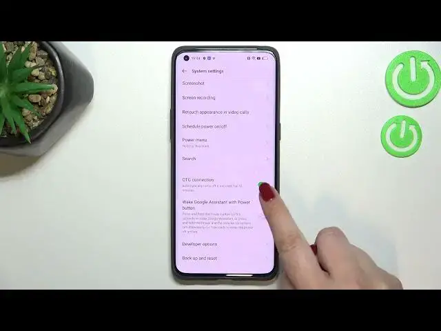 'Video thumbnail for How to Enable OTG Connection on OPPO Find X5 Pro'
