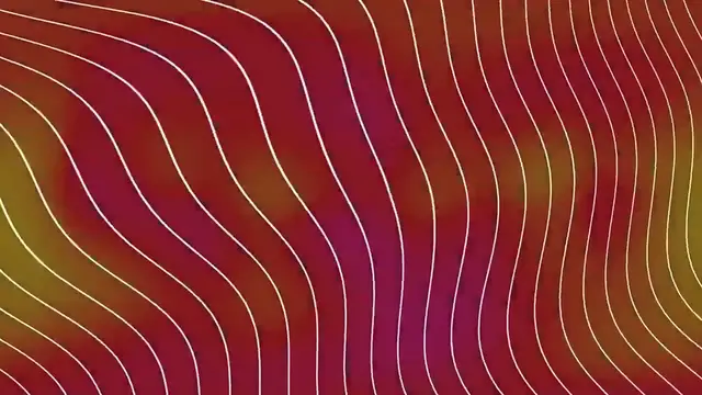 Video thumbnail for I Tried YouTube Shorts For 30 Days _ Final Results!