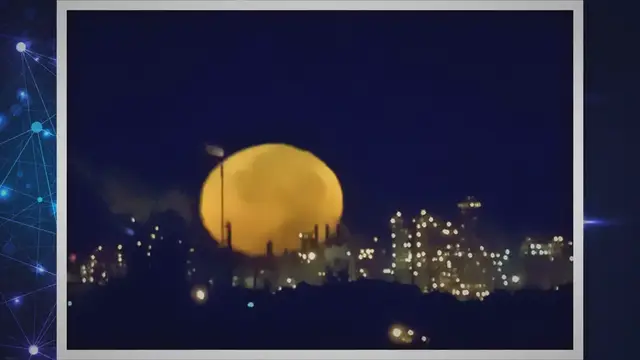 Video thumbnail for What is a Threadolet? Threadolet Dimensions