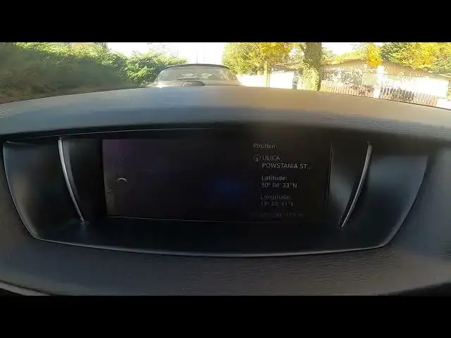 Video thumbnail for How to Begin Software Installation in BMW X1 F48 ( 2015 – now ) | Update Software