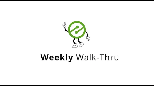 Video thumbnail for 1/24 WWT: Accelerate with Interaction to Next Paint Insights