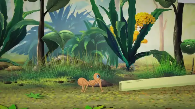 Video thumbnail for Wasp Repellent DIY Ideas