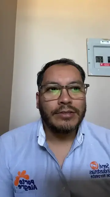 'Video thumbnail for política migratoria, seguridad y Derechos Humanos en México'