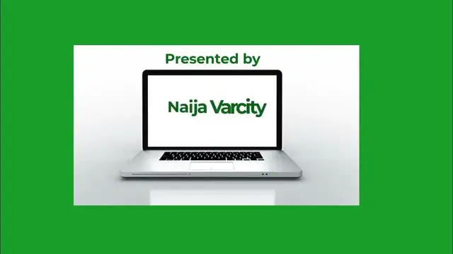 Video thumbnail for Mathematics 2021 JAMB Past Questions and Answers | Questions 31 - 40