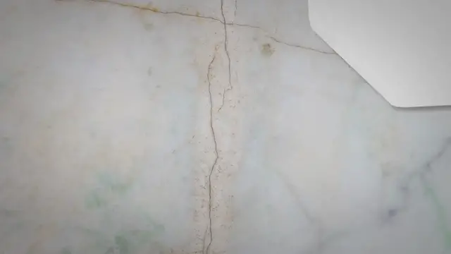 Video thumbnail for Brillo Vs SOS [What Is Better To Choose?]