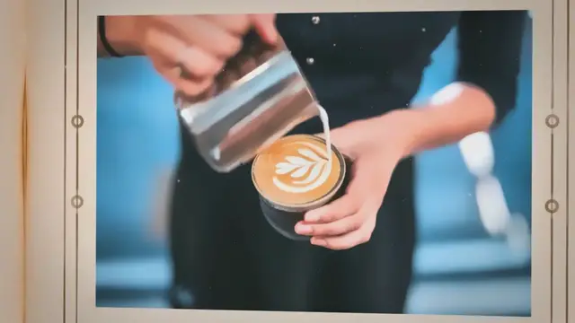 Video thumbnail for Everything You Need To Know – Inspire To FIRE