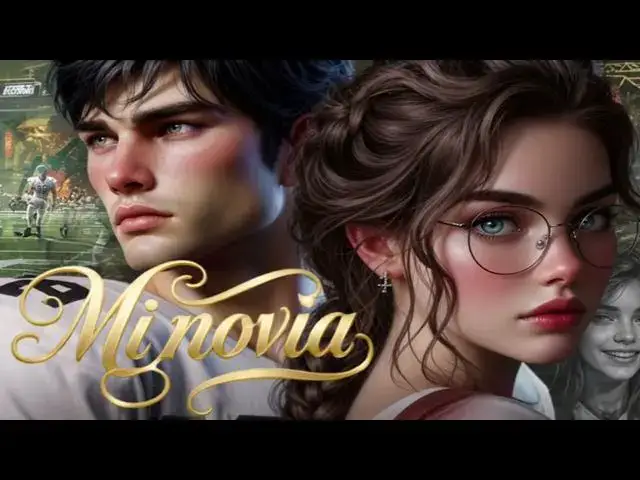 Video thumbnail for Mi novia / Parte 5 /