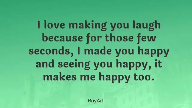 Video thumbnail for 165+ Flirty Text Messages For Her to Melt Her Heart