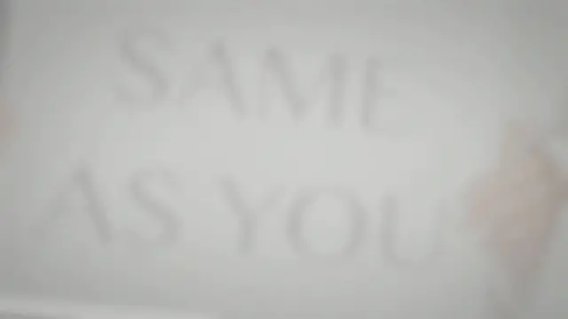 Video thumbnail for What is The Difference Between Manifestation and Affirmations